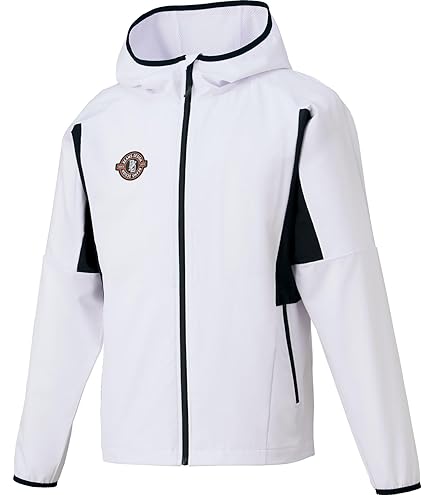 Amazon.co.jp: ゼット(ZETT) 野球 ZETT by BEAMS DESIGN フリース